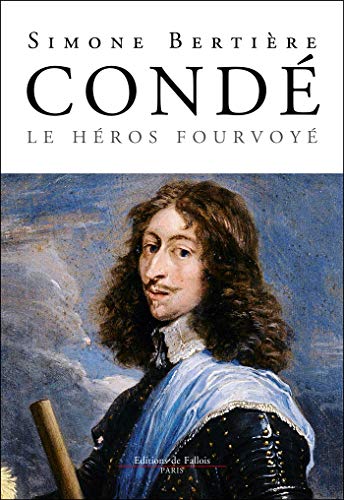 Condé