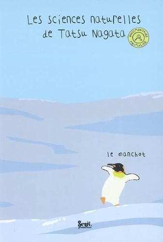 Le Manchot