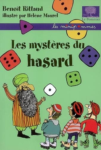 Les Mystères du hasard