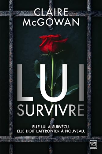 Lui survivre